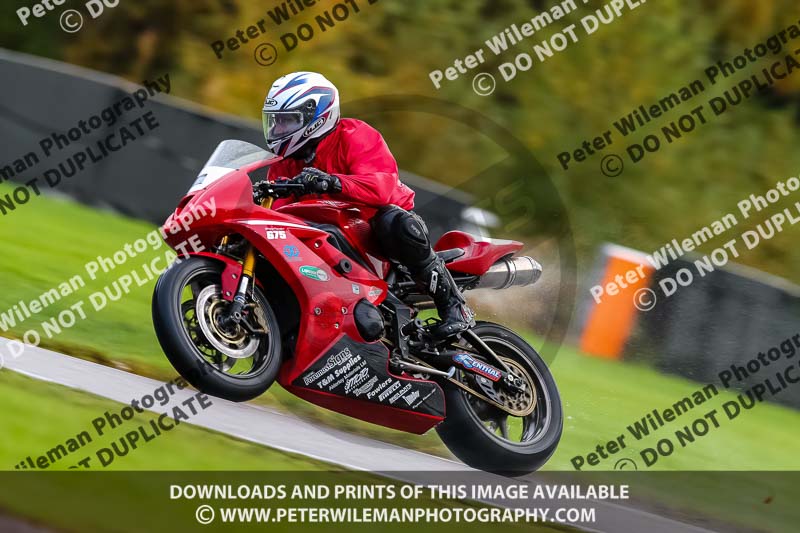 PJ Motorsport Photography 2020;anglesey;brands hatch;cadwell park;croft;donington park;enduro digital images;event digital images;eventdigitalimages;mallory;no limits;oulton park;peter wileman photography;racing digital images;silverstone;snetterton;trackday digital images;trackday photos;vmcc banbury run;welsh 2 day enduro